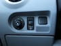 Citroën C3 1.6i 16V Exclusive Automaat | Leder | Climate Control