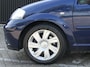 Citroën C3 1.6i 16V Exclusive Automaat | Leder | Climate Control