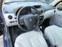 Citroën C3 1.6i 16V Exclusive Automaat | Leder | Climate Control
