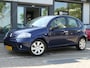 Citroën C3 1.6i 16V Exclusive Automaat | Leder | Climate Control