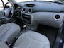 Citroën C3 1.6i 16V Exclusive Automaat | Leder | Climate Control