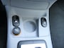 Citroën C3 1.6i 16V Exclusive Automaat | Leder | Climate Control