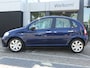 Citroën C3 1.6i 16V Exclusive Automaat | Leder | Climate Control