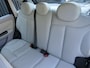 Citroën C3 1.6i 16V Exclusive Automaat | Leder | Climate Control