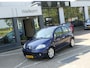 Citroën C3 1.6i 16V Exclusive Automaat | Leder | Climate Control
