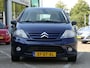 Citroën C3 1.6i 16V Exclusive Automaat | Leder | Climate Control