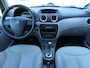 Citroën C3 1.6i 16V Exclusive Automaat | Leder | Climate Control