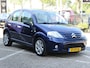 Citroën C3 1.6i 16V Exclusive Automaat | Leder | Climate Control
