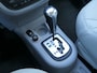 Citroën C3 1.6i 16V Exclusive Automaat | Leder | Climate Control