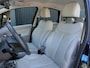 Citroën C3 1.6i 16V Exclusive Automaat | Leder | Climate Control