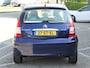 Citroën C3 1.6i 16V Exclusive Automaat | Leder | Climate Control