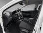 Hyundai i20 1.0 T-GDI Comfort Apple Carplay/Android Auto | Achteruitrijcamera | Cruise Control |