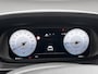 Hyundai i20 1.0 T-GDI Comfort Apple Carplay/Android Auto | Achteruitrijcamera | Cruise Control |