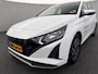 Hyundai i20 1.0 T-GDI Comfort Apple Carplay/Android Auto | Achteruitrijcamera | Cruise Control |