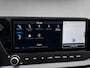 Hyundai i20 1.0 T-GDI Comfort Apple Carplay/Android Auto | Achteruitrijcamera | Cruise Control |