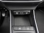 Hyundai i20 1.0 T-GDI Comfort Apple Carplay/Android Auto | Achteruitrijcamera | Cruise Control |