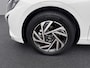 Hyundai i20 1.0 T-GDI Comfort Apple Carplay/Android Auto | Achteruitrijcamera | Cruise Control |