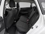 Hyundai i20 1.0 T-GDI Comfort Apple Carplay/Android Auto | Achteruitrijcamera | Cruise Control |