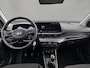 Hyundai i20 1.0 T-GDI Comfort Apple Carplay/Android Auto | Achteruitrijcamera | Cruise Control |