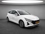 Hyundai i20 1.0 T-GDI Comfort Apple Carplay/Android Auto | Achteruitrijcamera | Cruise Control |