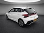 Hyundai i20 1.0 T-GDI Comfort Apple Carplay/Android Auto | Achteruitrijcamera | Cruise Control |