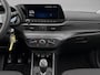 Hyundai i20 1.0 T-GDI Comfort Apple Carplay/Android Auto | Achteruitrijcamera | Cruise Control |