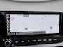 Hyundai i20 1.0 T-GDI Comfort Apple Carplay/Android Auto | Achteruitrijcamera | Cruise Control |