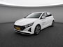 Hyundai i20 1.0 T-GDI Comfort Apple Carplay/Android Auto | Achteruitrijcamera | Cruise Control |