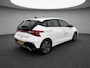 Hyundai i20 1.0 T-GDI Comfort Apple Carplay/Android Auto | Achteruitrijcamera | Cruise Control |