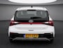 Hyundai i20 1.0 T-GDI Comfort Apple Carplay/Android Auto | Achteruitrijcamera | Cruise Control |