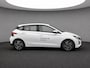 Hyundai i20 1.0 T-GDI Comfort Apple Carplay/Android Auto | Achteruitrijcamera | Cruise Control |