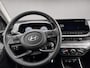 Hyundai i20 1.0 T-GDI Comfort Apple Carplay/Android Auto | Achteruitrijcamera | Cruise Control |