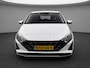 Hyundai i20 1.0 T-GDI Comfort Apple Carplay/Android Auto | Achteruitrijcamera | Cruise Control |