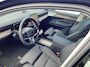 Volvo ES90 Single Motor Ext. R. Ultra Launch Edition 100% SOH | Luchtvering | Bowers Wilkins Sound | Heico verlaagd | Stoelventilatie | Stoelmassage |