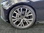 Volvo ES90 Single Motor Ext. R. Ultra Launch Edition 100% SOH | Luchtvering | Bowers Wilkins Sound | Heico verlaagd | Stoelventilatie | Stoelmassage |