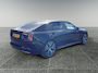 Volvo ES90 Single Motor Ext. R. Ultra Launch Edition 100% SOH | Luchtvering | Bowers Wilkins Sound | Heico verlaagd | Stoelventilatie | Stoelmassage |