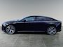 Volvo ES90 Single Motor Ext. R. Ultra Launch Edition 100% SOH | Luchtvering | Bowers Wilkins Sound | Heico verlaagd | Stoelventilatie | Stoelmassage |
