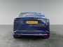 Volvo ES90 Single Motor Ext. R. Ultra Launch Edition 100% SOH | Luchtvering | Bowers Wilkins Sound | Heico verlaagd | Stoelventilatie | Stoelmassage |