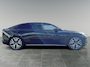 Volvo ES90 Single Motor Ext. R. Ultra Launch Edition 100% SOH | Luchtvering | Bowers Wilkins Sound | Heico verlaagd | Stoelventilatie | Stoelmassage |