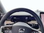 Volvo ES90 Single Motor Ext. R. Ultra Launch Edition 100% SOH | Luchtvering | Bowers Wilkins Sound | Heico verlaagd | Stoelventilatie | Stoelmassage |
