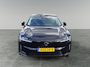 Volvo ES90 Single Motor Ext. R. Ultra Launch Edition 100% SOH | Luchtvering | Bowers Wilkins Sound | Heico verlaagd | Stoelventilatie | Stoelmassage |