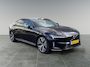 Volvo ES90 Single Motor Ext. R. Ultra Launch Edition 100% SOH | Luchtvering | Bowers Wilkins Sound | Heico verlaagd | Stoelventilatie | Stoelmassage |
