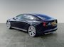 Volvo ES90 Single Motor Ext. R. Ultra Launch Edition 100% SOH | Luchtvering | Bowers Wilkins Sound | Heico verlaagd | Stoelventilatie | Stoelmassage |