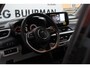 Suzuki Swift 1.2 Style Smart Hybrid incl. 2000 euro korting, Actieprijs tm 30 oktober 2026