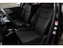 Suzuki Swift 1.2 Style Smart Hybrid incl. 2000 euro korting, Actieprijs tm 30 oktober 2026