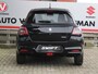 Suzuki Swift 1.2 Style Smart Hybrid incl. 2000 euro korting, Actieprijs tm 30 oktober 2026