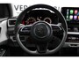 Suzuki Swift 1.2 Style Smart Hybrid incl. 2000 euro korting, Actieprijs tm 30 oktober 2026