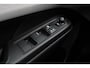 Suzuki Swift 1.2 Style Smart Hybrid incl. 2000 euro korting, Actieprijs tm 30 oktober 2026