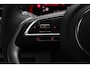 Suzuki Swift 1.2 Style Smart Hybrid incl. 2000 euro korting, Actieprijs tm 30 oktober 2026