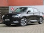 Suzuki Swift 1.2 Style Smart Hybrid incl. 2000 euro korting, Actieprijs tm 30 oktober 2026